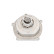 Water Pump HW-1842 Kavo parts, Thumbnail 3