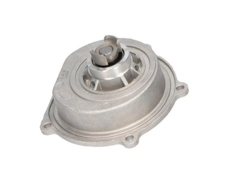 Water Pump HW-1842 Kavo parts, Image 4