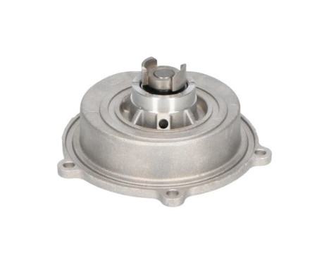 Water Pump HW-1842 Kavo parts, Image 5