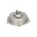 Water Pump HW-1842 Kavo parts, Thumbnail 5