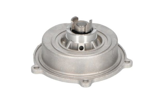 Water Pump HW-1842 Kavo parts, Image 5