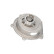 Water Pump HW-1842 Kavo parts, Thumbnail 6