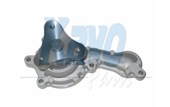 Water Pump HW-1843 Kavo parts, Image 2