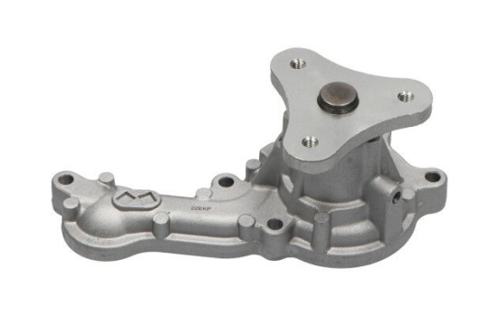 Water Pump HW-1843 Kavo parts, Image 3