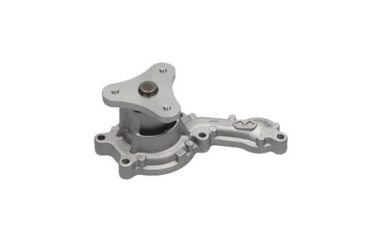 Water Pump HW-1843 Kavo parts, Image 5
