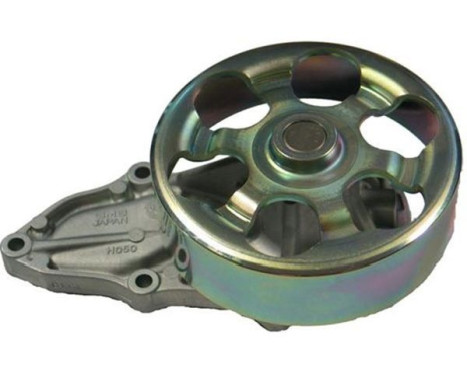 Water Pump HW-1844 Kavo parts, Image 3