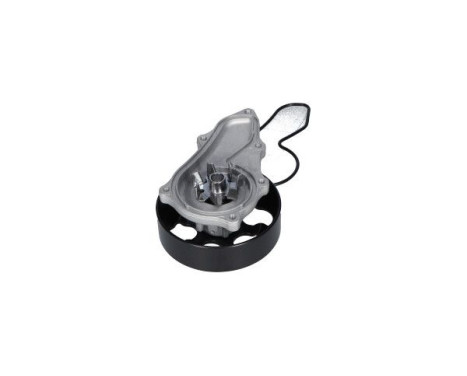 Water Pump HW-1844 Kavo parts, Image 4