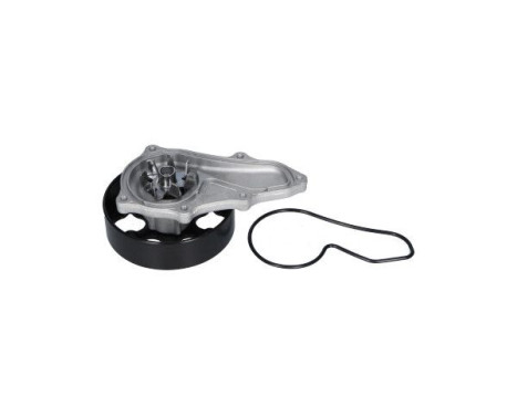 Water Pump HW-1844 Kavo parts, Image 5