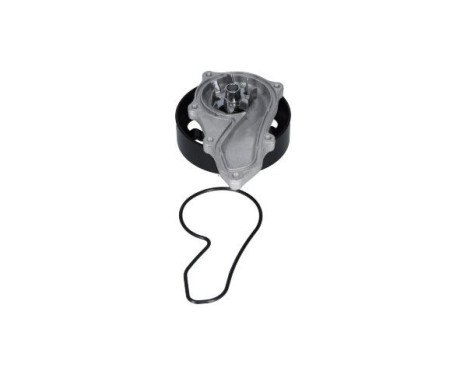 Water Pump HW-1844 Kavo parts, Image 6
