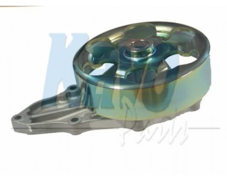 Water Pump HW-1846 Kavo parts, Image 2