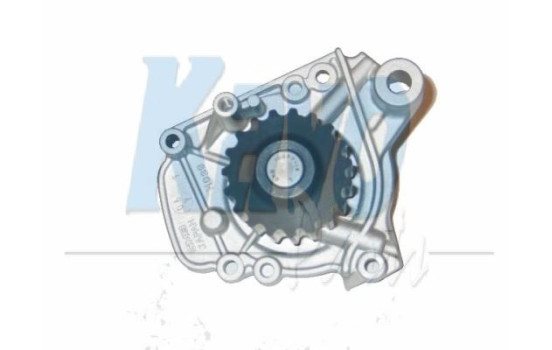 Water Pump HW-1847 Kavo parts, Image 2