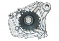 Water Pump HW-1847 Kavo parts
