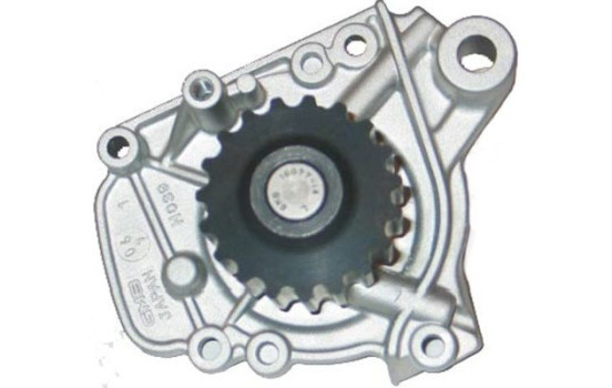 Water Pump HW-1847 Kavo parts