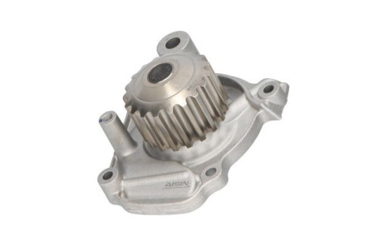 Water Pump HW-1847 Kavo parts, Image 4