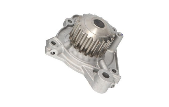 Water Pump HW-1847 Kavo parts, Image 6