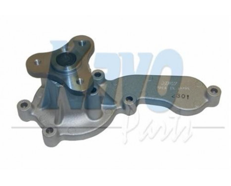 Water Pump HW-1848 Kavo parts, Image 2