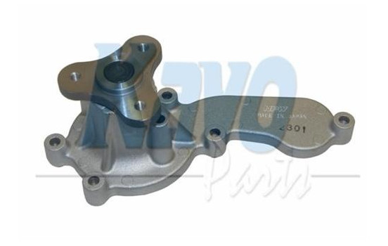 Water Pump HW-1848 Kavo parts, Image 2