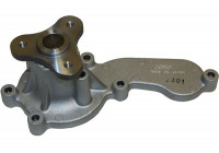 Water Pump HW-1848 Kavo parts