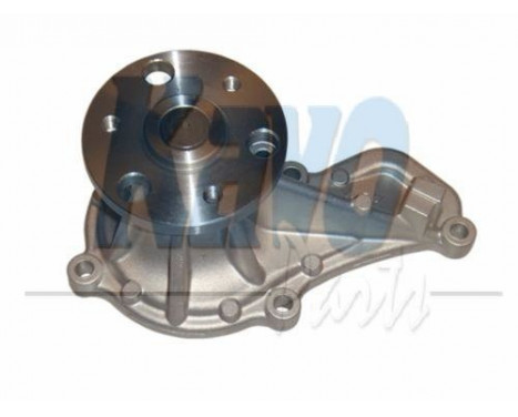 Water Pump HW-1849 Kavo parts, Image 2