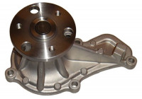 Water Pump HW-1849 Kavo parts