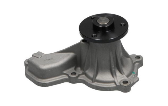 Water Pump HW-1850 Kavo parts, Image 3