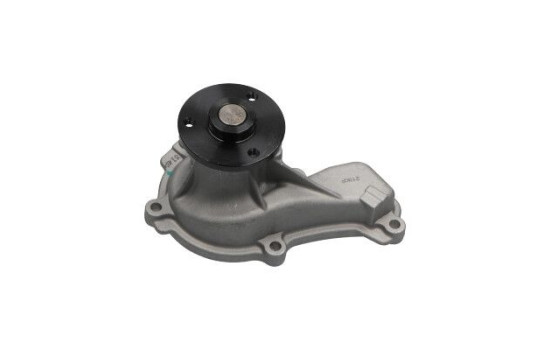 Water Pump HW-1850 Kavo parts, Image 5