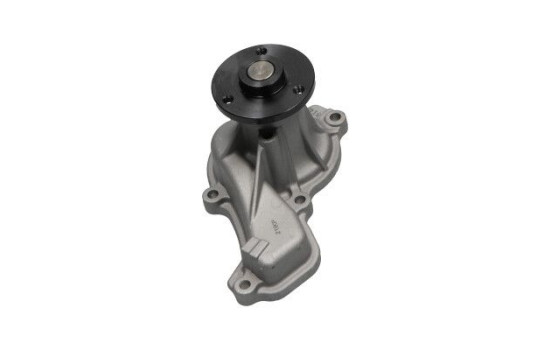 Water Pump HW-1850 Kavo parts, Image 6