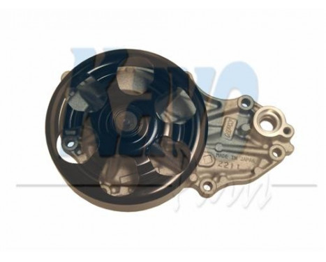 Water Pump HW-1851 Kavo parts, Image 2