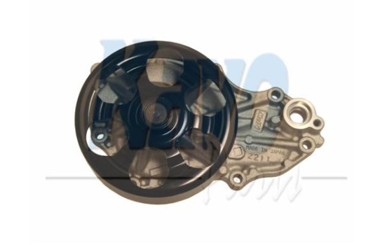 Water Pump HW-1851 Kavo parts, Image 2