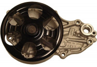 Water Pump HW-1851 Kavo parts