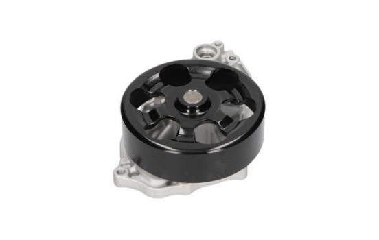 Water Pump HW-1851 Kavo parts, Image 6