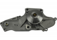 Water Pump HW-1852 Kavo parts