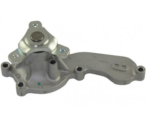 Water Pump HW-1853 Kavo parts