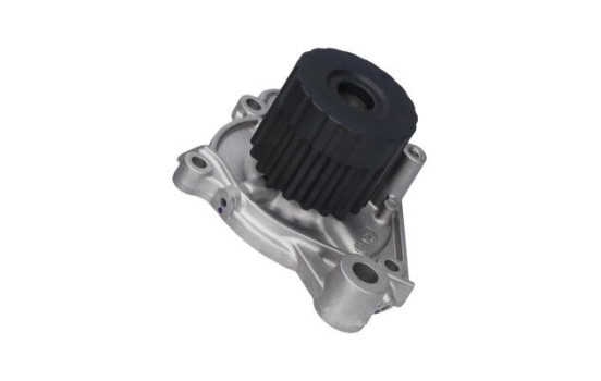 Water Pump HW-1855 Kavo parts, Image 4