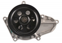 Water Pump HW-1858 Kavo parts