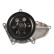 Water Pump HW-1858 Kavo parts