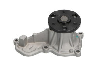 Water Pump HW-2054 Kavo parts