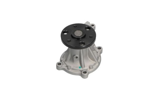 Water Pump HW-2054 Kavo parts, Image 2