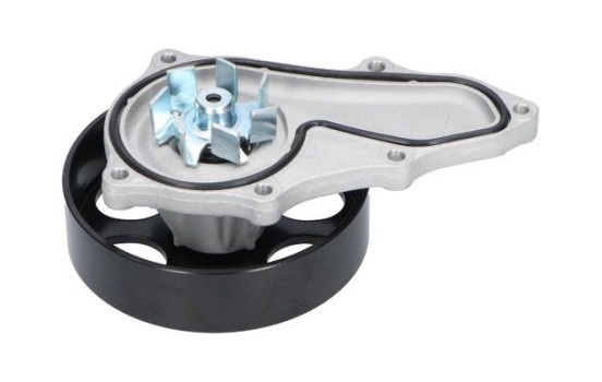 Water Pump HW-2057 Kavo parts