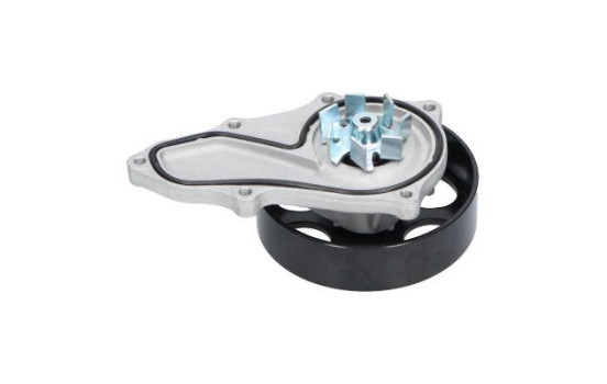 Water Pump HW-2057 Kavo parts, Image 3