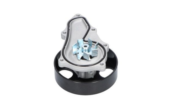 Water Pump HW-2057 Kavo parts, Image 4