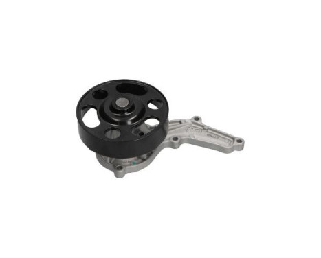 Water Pump HW-2058 Kavo parts, Image 3