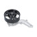 Water Pump HW-2060 Kavo parts