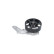 Water Pump HW-2060 Kavo parts, Thumbnail 3
