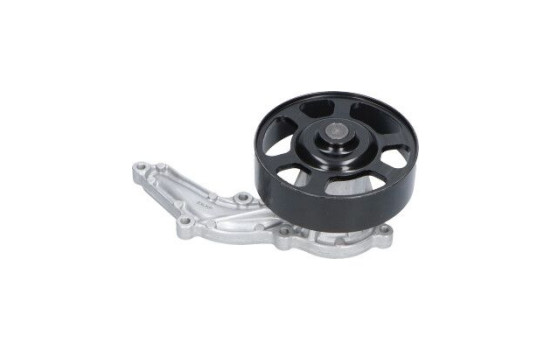 Water Pump HW-2060 Kavo parts, Image 3