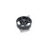 Water Pump HW-2060 Kavo parts, Thumbnail 4