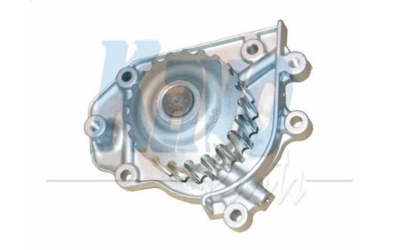 Water Pump HW-2825 Kavo parts, Image 2