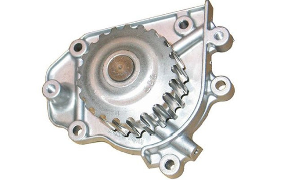 Water Pump HW-2825 Kavo parts
