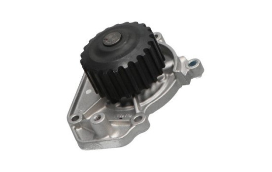 Water Pump HW-2825 Kavo parts, Image 4
