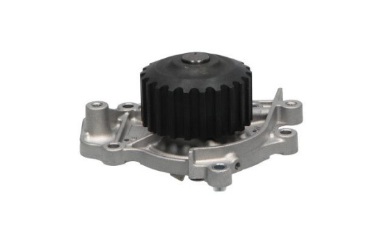 Water Pump HW-2825 Kavo parts, Image 5